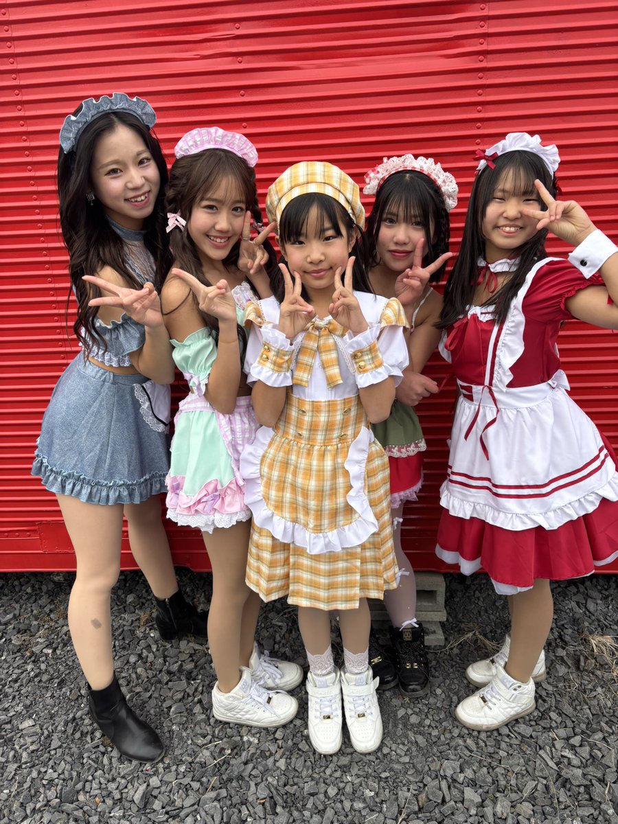 ぴよ (@airinrin0208) / Posts / X