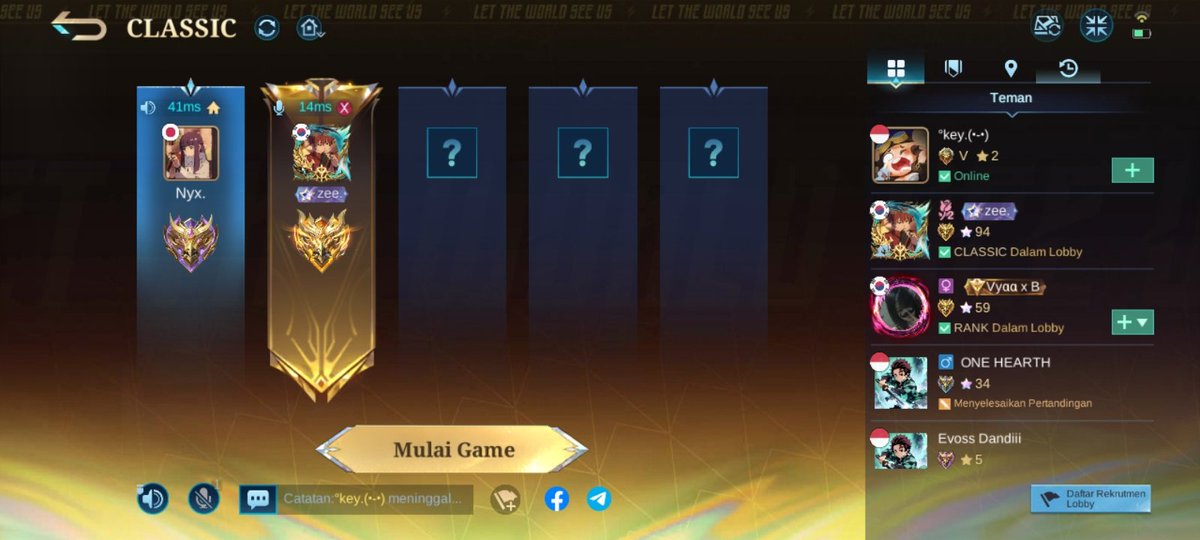 sleepily thinker tweet media