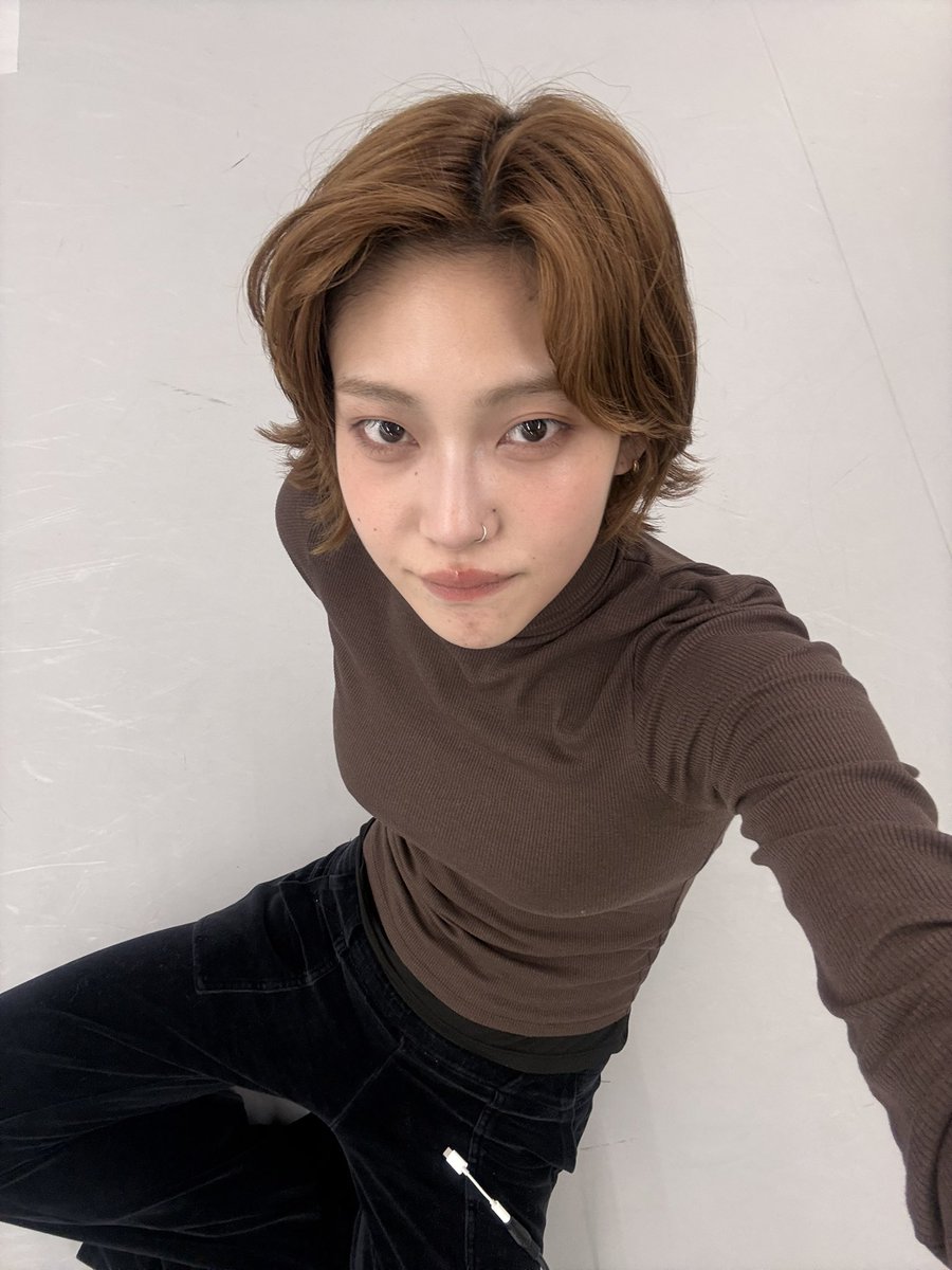 りと (@rito_o777) / Posts / X