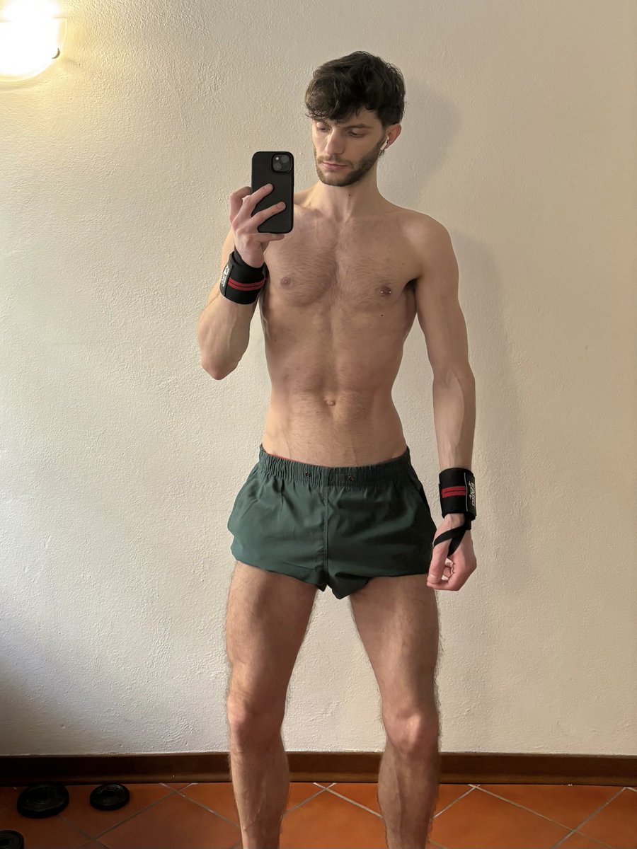 🇦🇱🇮🇹 tweet media