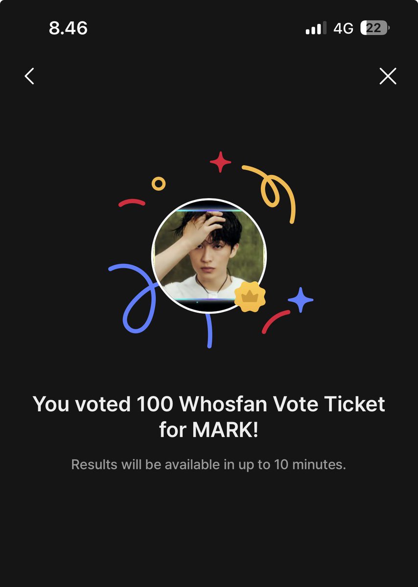 𝐦𝐢𝐫𝐚𝐚. tweet media