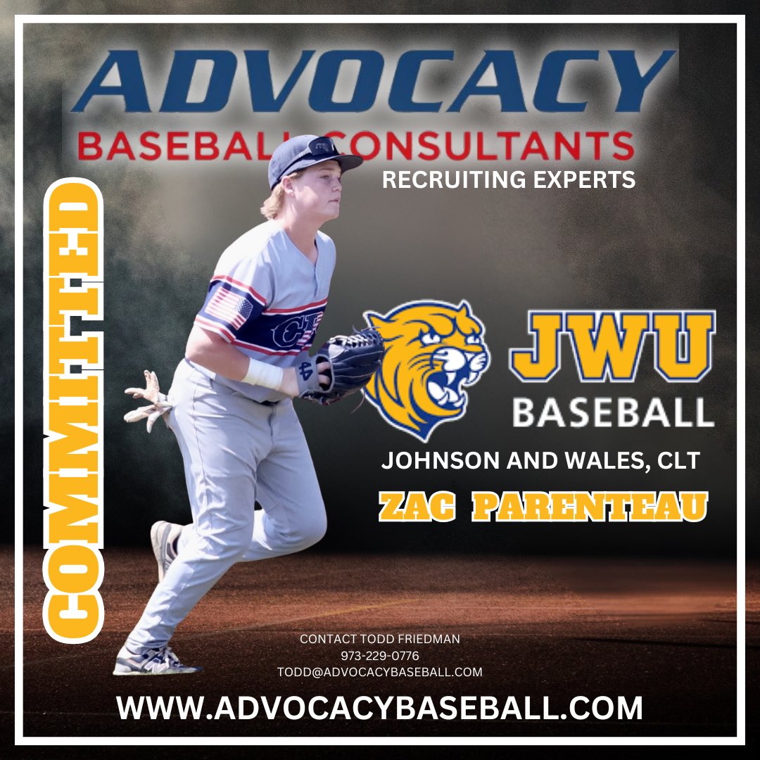 Advocacy Baseball Consultants tweet media