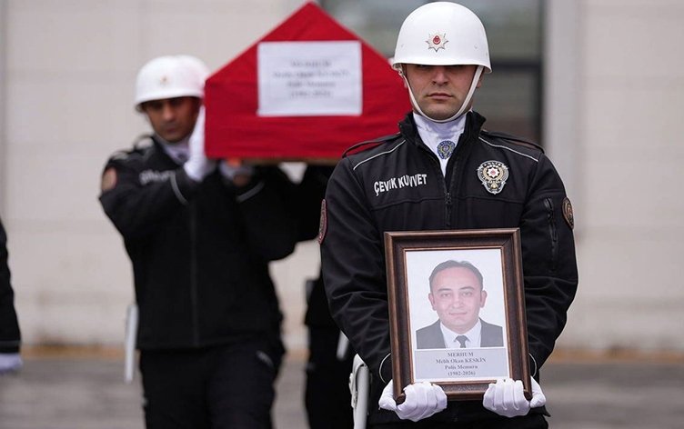 İlşad Özkan tweet media