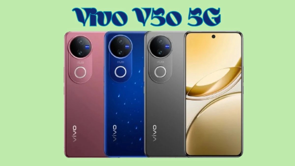 NavTimes tweet media