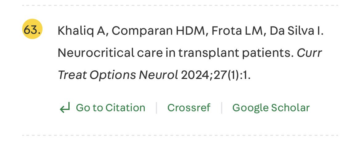 Hector Meza Comparan, MD tweet media
