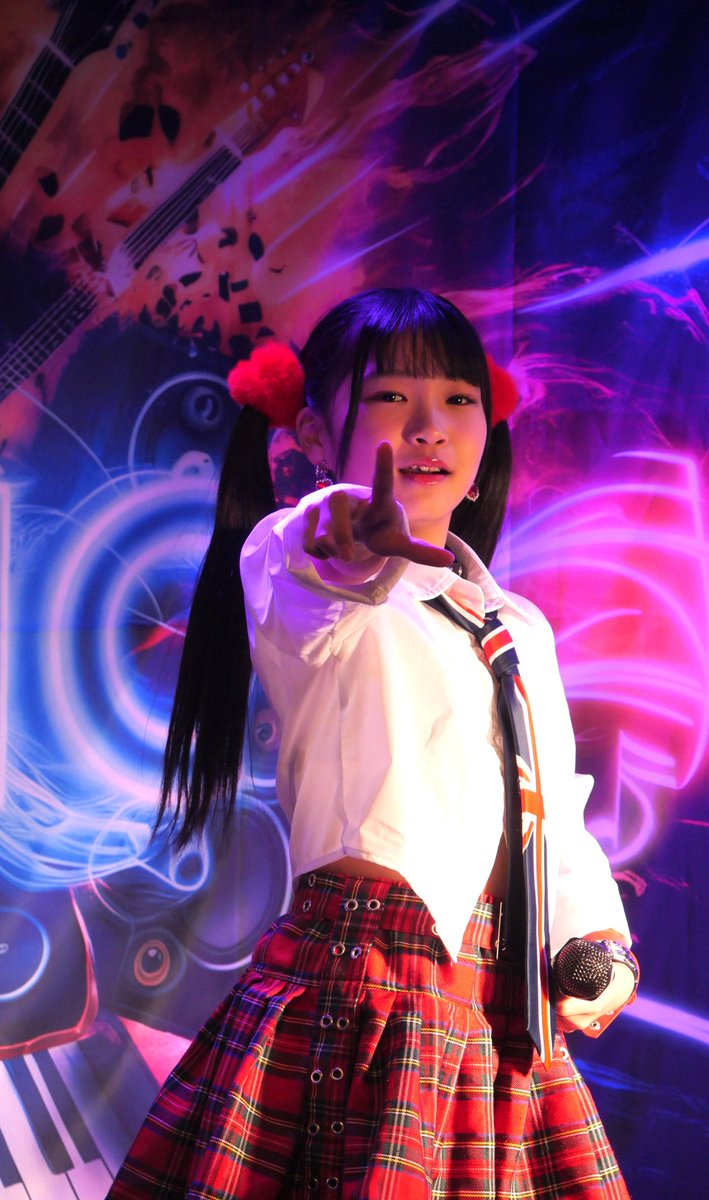 のんのんは本当にオバケよ👻 言動行動が最近もうさ､､､、、、🫣