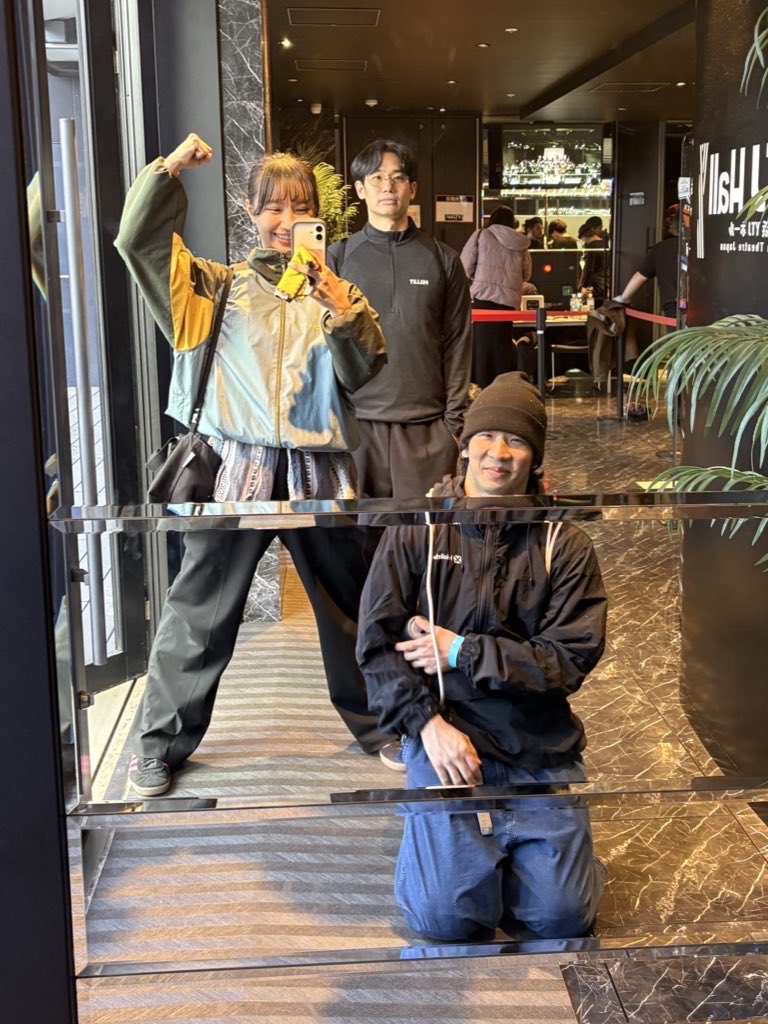 葉月 (hazuki) (@hazuki_0806_) / Posts / X