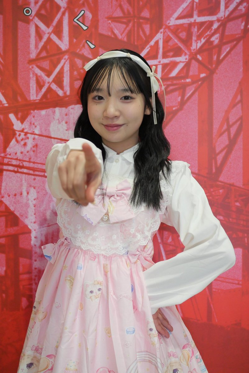 のんのんは本当にオバケよ👻 言動行動が最近もうさ､､､、、、🫣