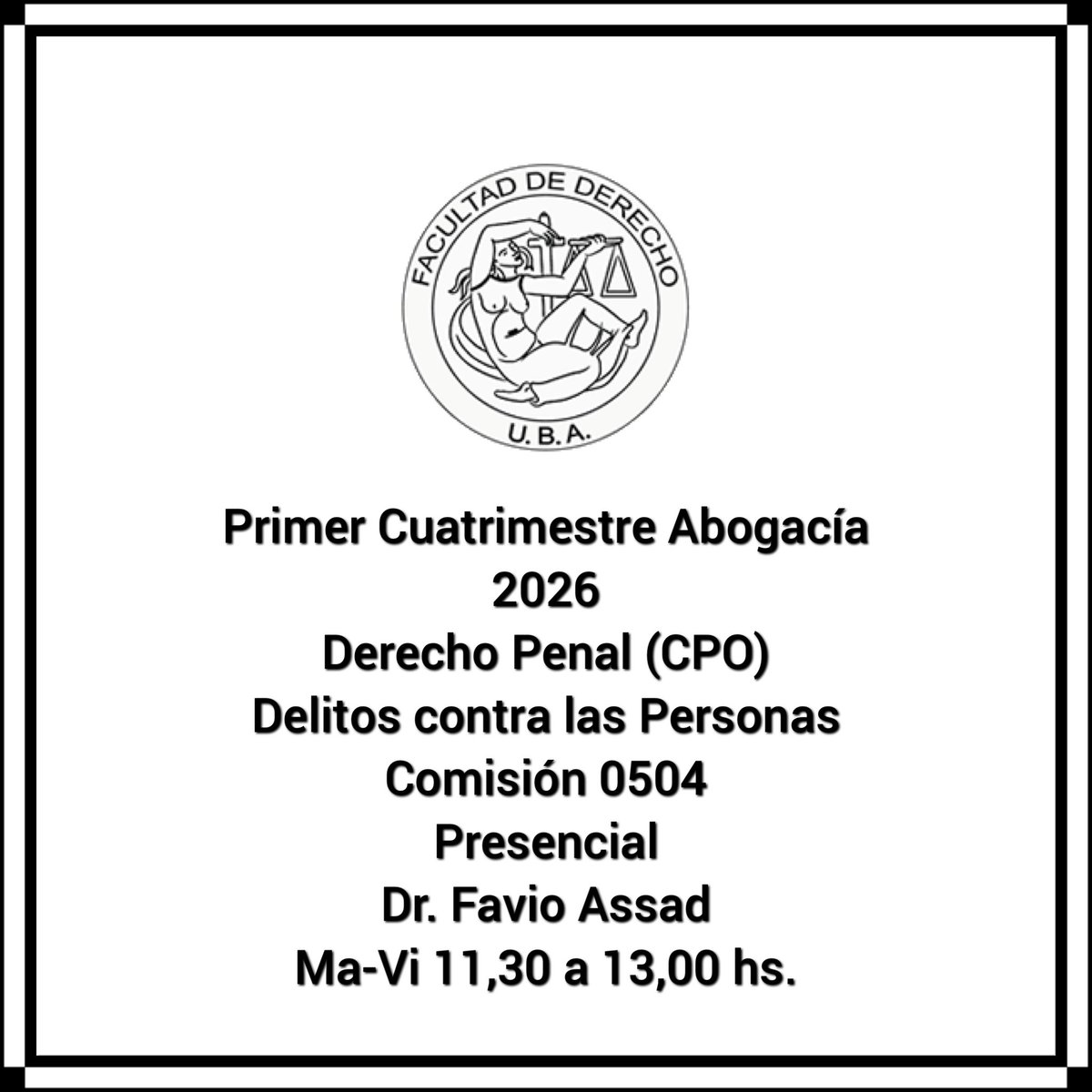 El Profe tweet media