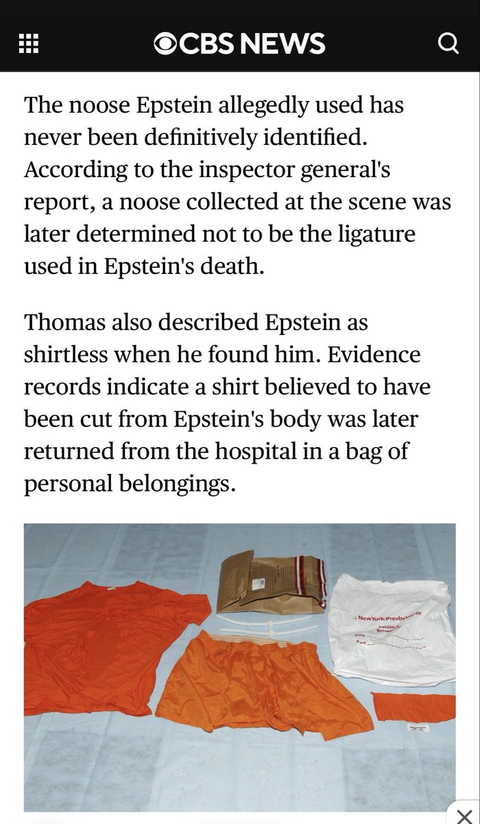 Shawn Ryan tweet media