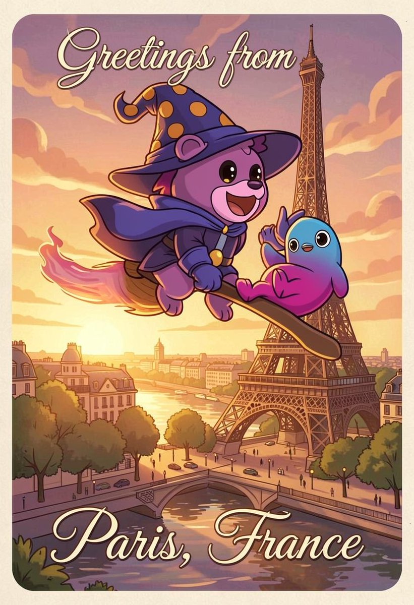 Constantine Pavlukov tweet media