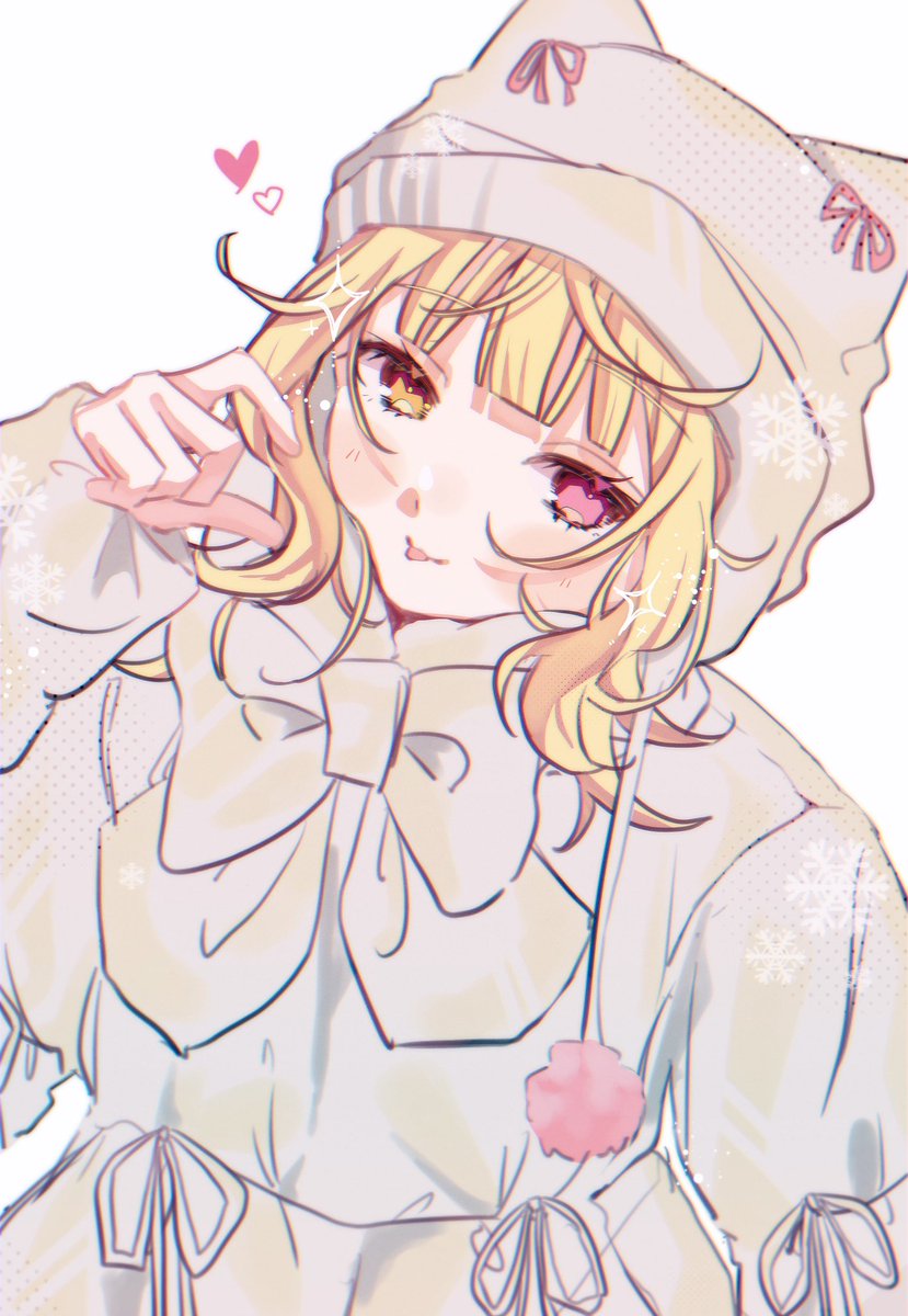 しらたま。 (@shiratama__maru) / Posts / X