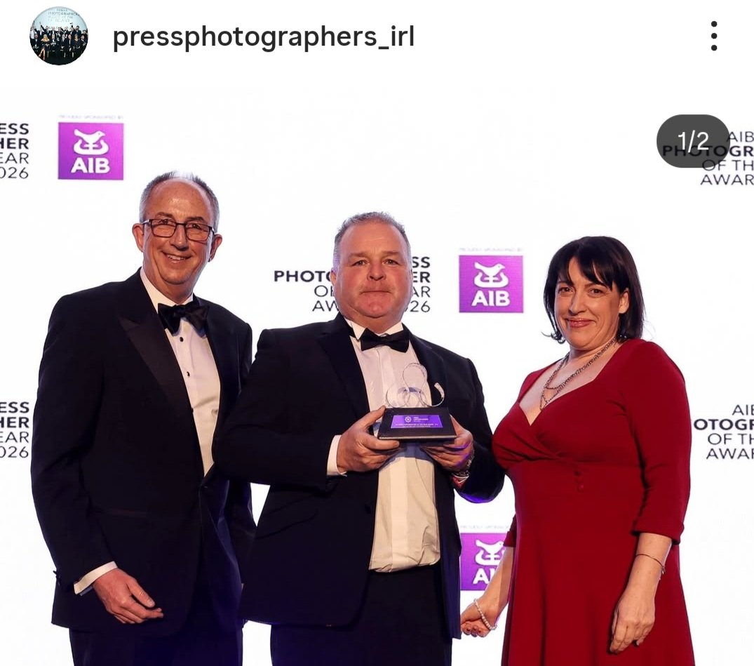 Eamon Ward tweet media