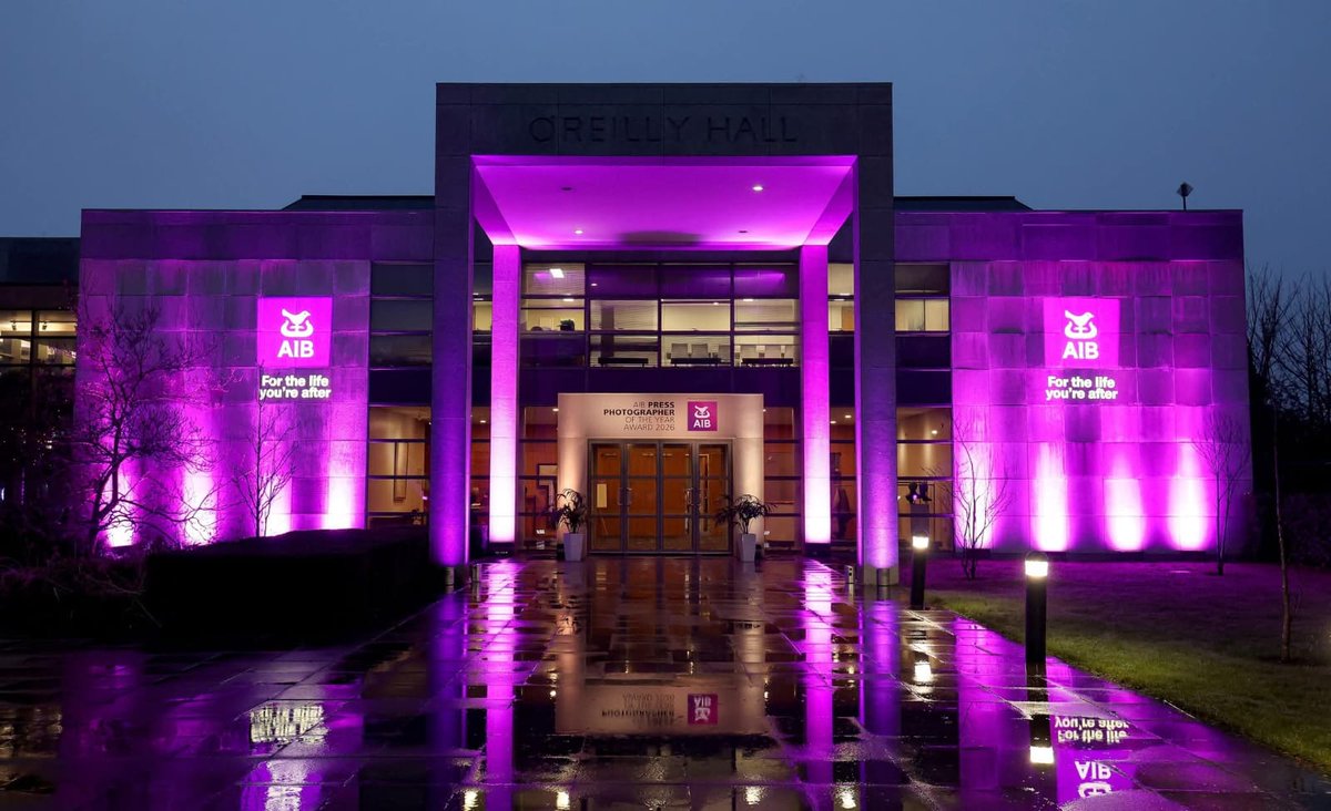 Eamon Ward tweet media