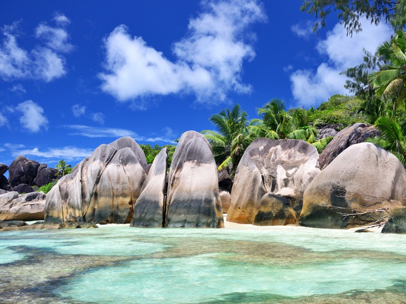 AppartDesign's tweet photo. Seychelles https://t.co/PIA1NIRMdt