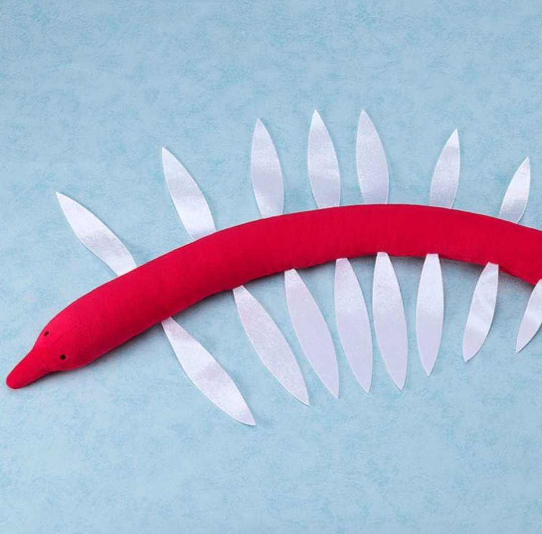 Ryan Kazz tweet media