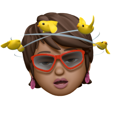 IloVeMyTyClq93k's tweet photo. I’m dizzy https://t.co/edpX9W7g2b