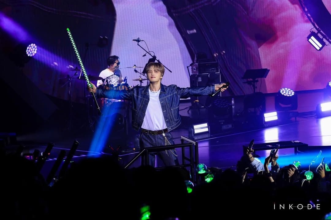 #ジェジュン、かっこよくて可愛い！…マカオ公演ビハインドフォト公開 
🔗korepo.com/archives/16348…