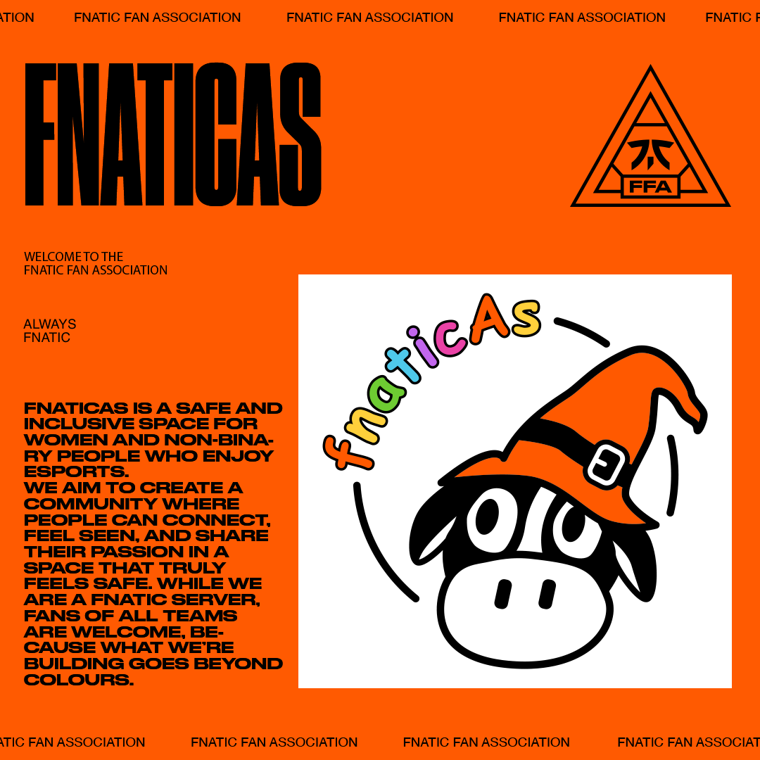 #ALWAYSFNATIC tweet media