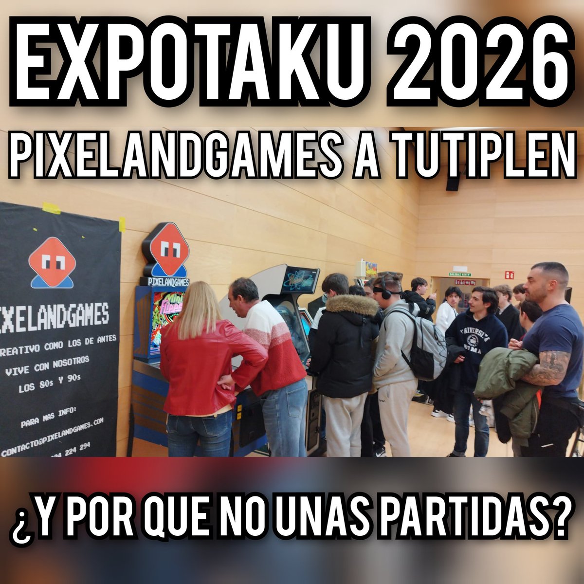 PixelandGames tweet media