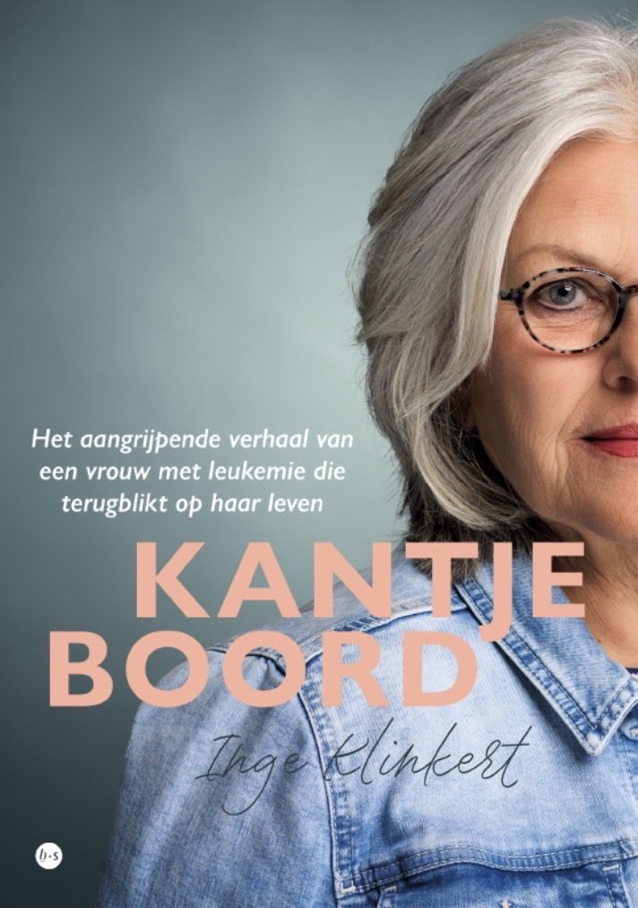 Bert Popken tweet media