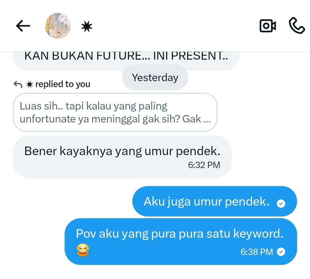 Aoi Akane tweet media