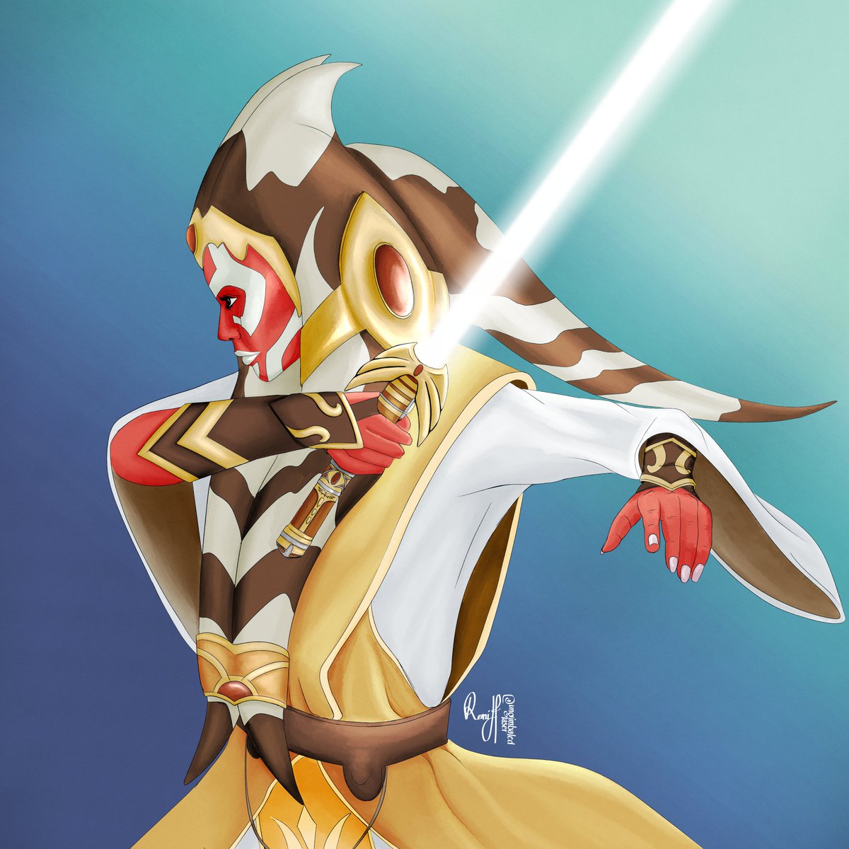 Remi 🌈🫐 tweet media