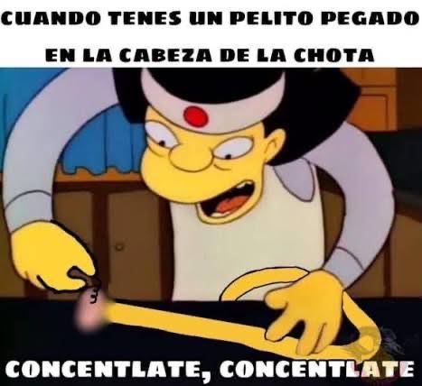Homer El Malo tweet media