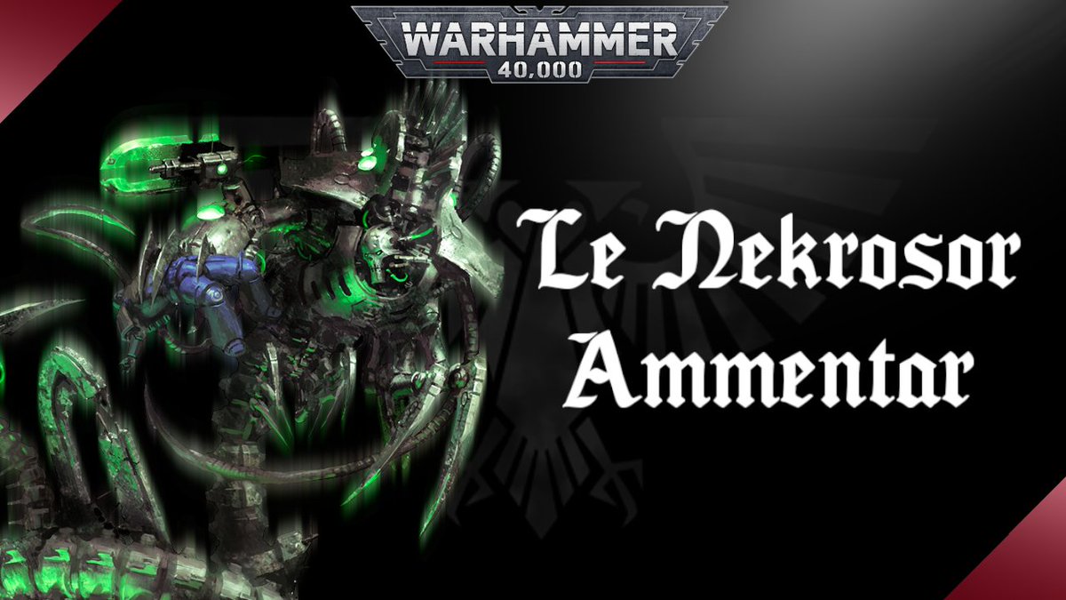 Le Librarium tweet media