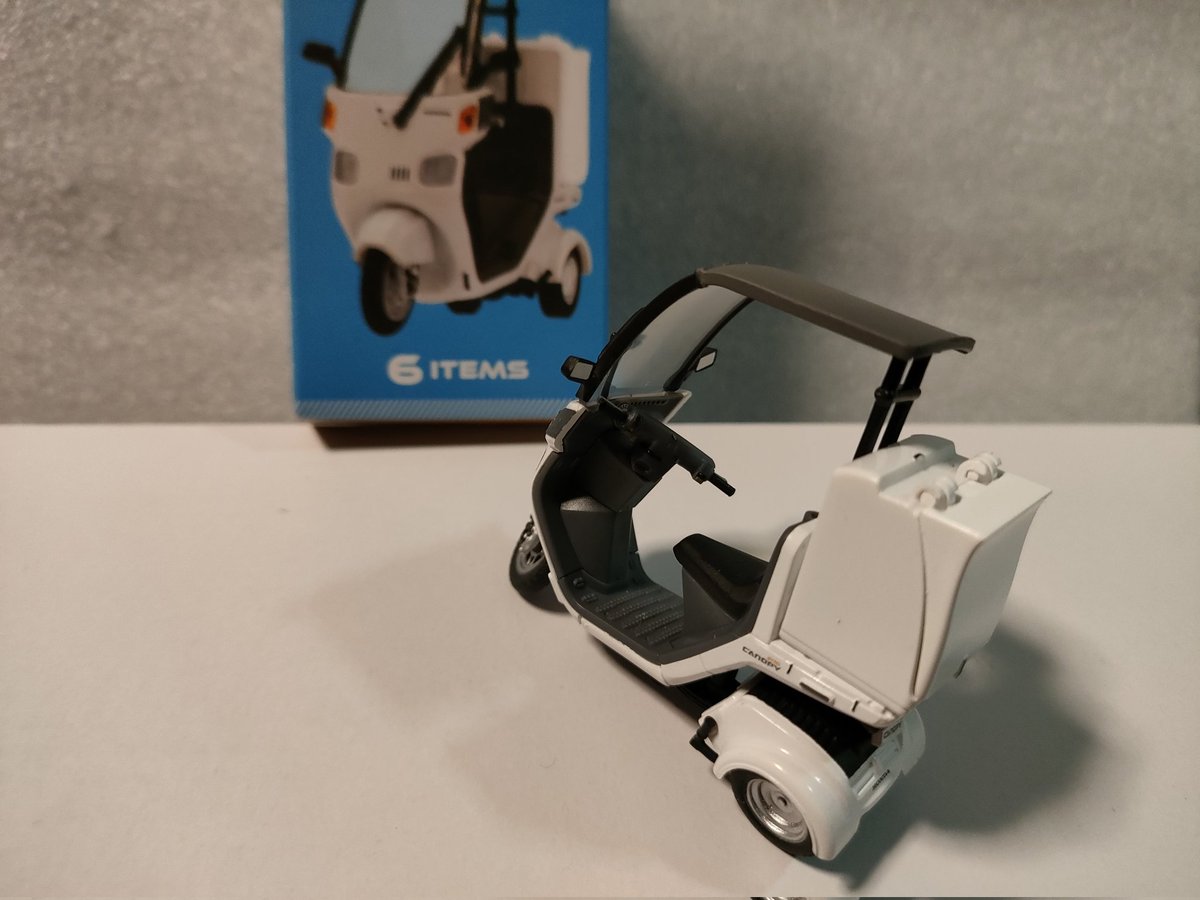 Karen (@karennyan999) / Posts / X