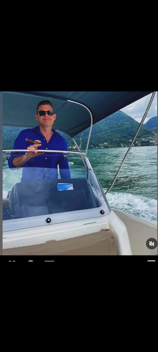 jwtm (@gbinpaxil) on Twitter photo 