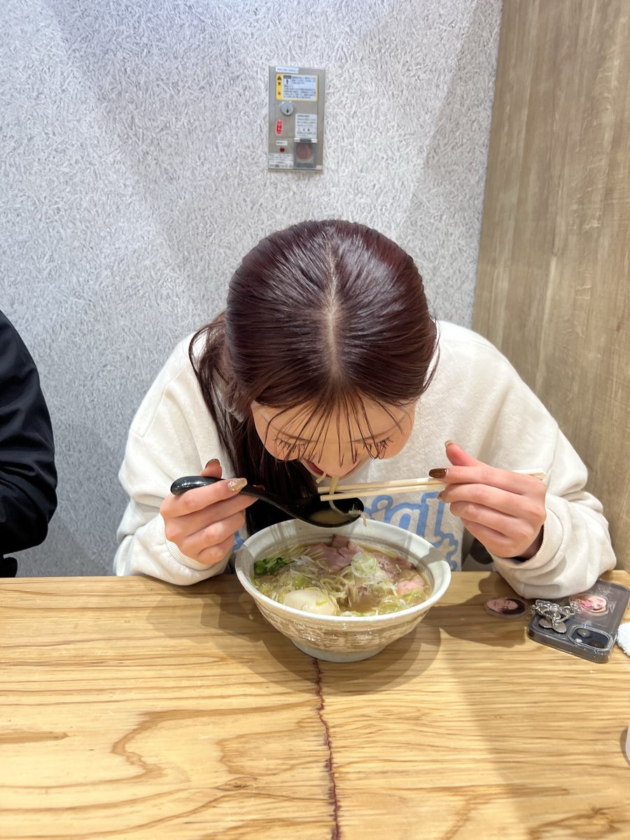 ワカチコ金子🕺🟣🏀 tweet media