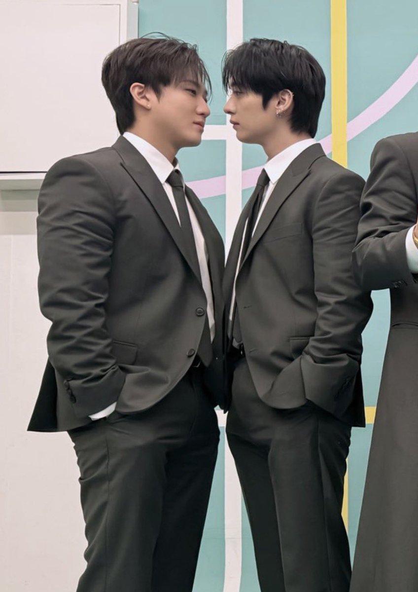 호앤빈 단사찍을 때 맨끝에 세우지않으실게요