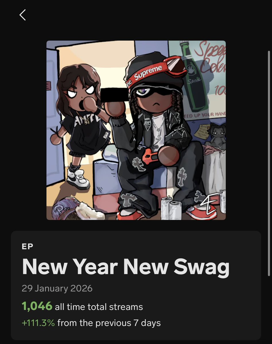 baggy fc tweet media