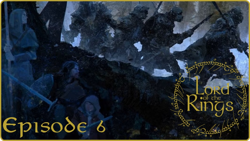 SilkinaelTV tweet media