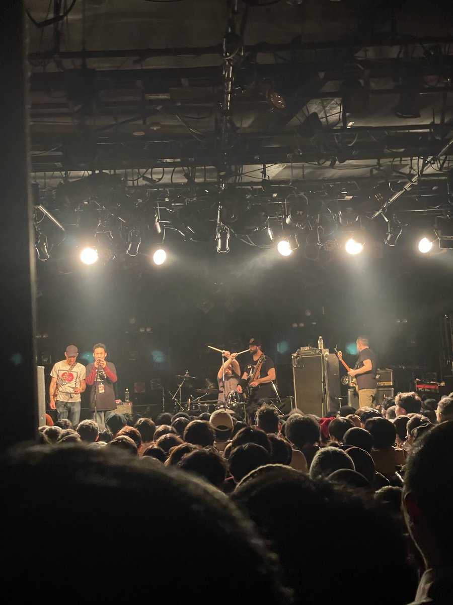 FriendofMineRec tweet media