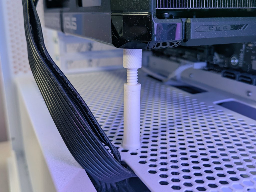 うおおお (@uh_oh_oh_oh) / Posts / X