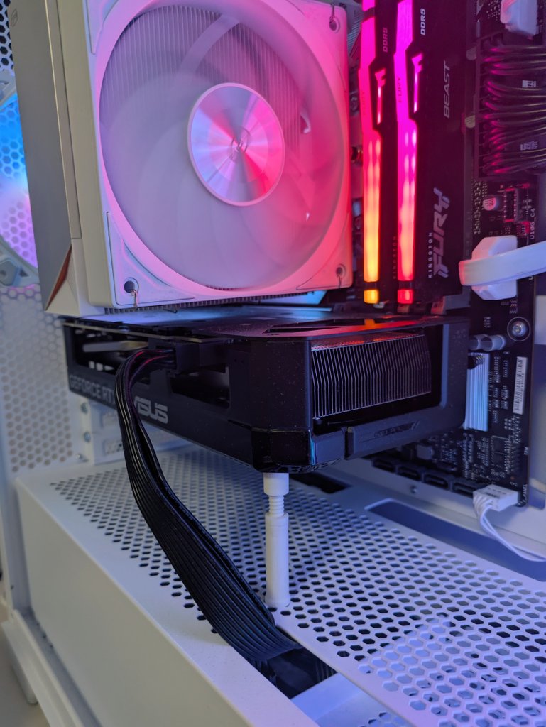 うおおお (@uh_oh_oh_oh) / Posts / X