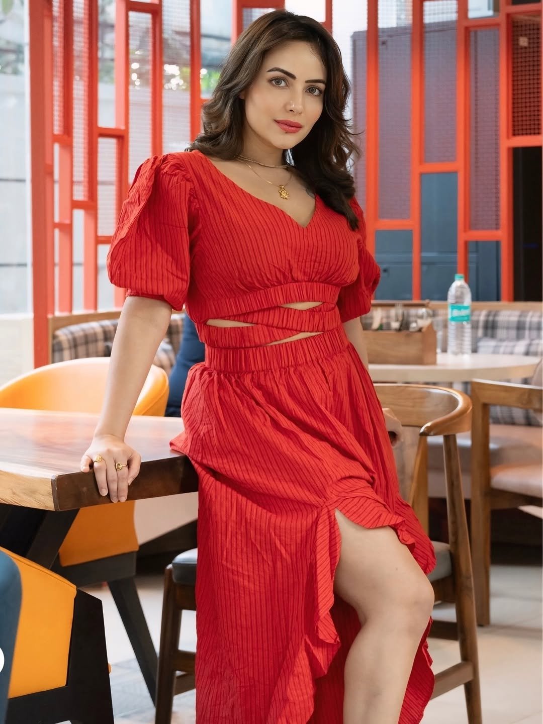 HAj0vfGacAMPD9i?format=jpg&name=large