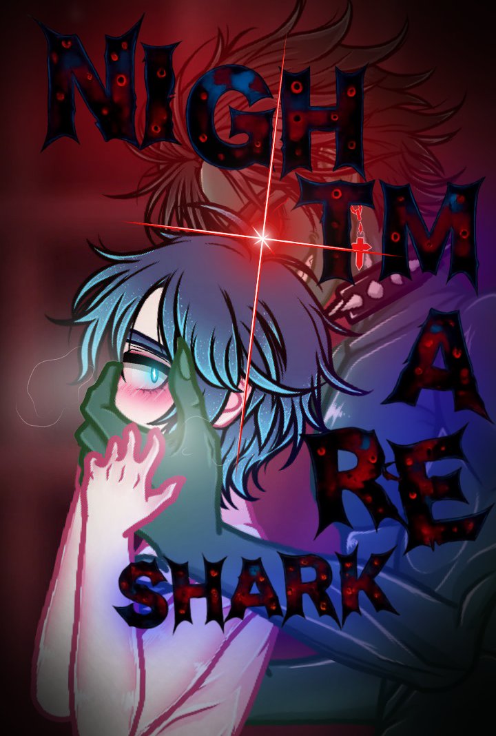 Xenni🩵💦 tweet media