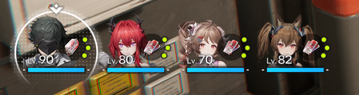 Ice🌨️🧊 tweet media