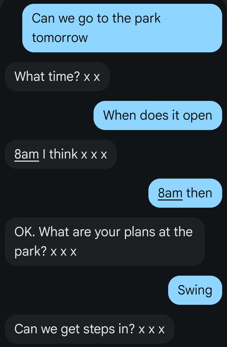 sunny ☆ #meowltwt tweet media