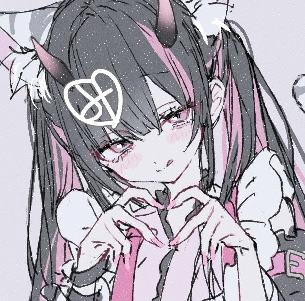 駒沢乃依くん(男性アバターをこれに改変する性癖の成人男性)