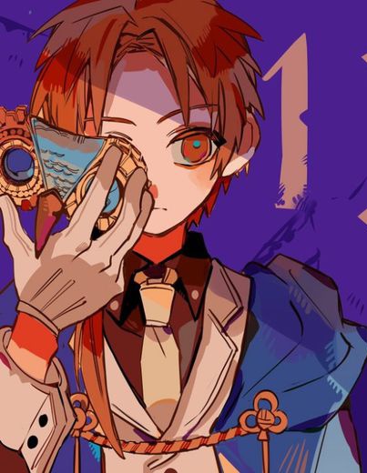 Aoi Akane tweet media