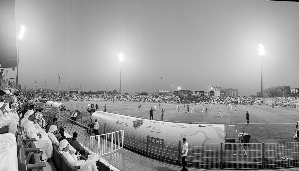 jsomll's tweet photo. مقاطعة المدرج، نترك المدرج لكم وللمستأجرين اللي تذاكرهم موجودة.
الجمهور الوفي للأهلي يرفض الاستمرار في هذا العبث.
#مقاطعة_المدرج https://t.co/nUprg7fwQC