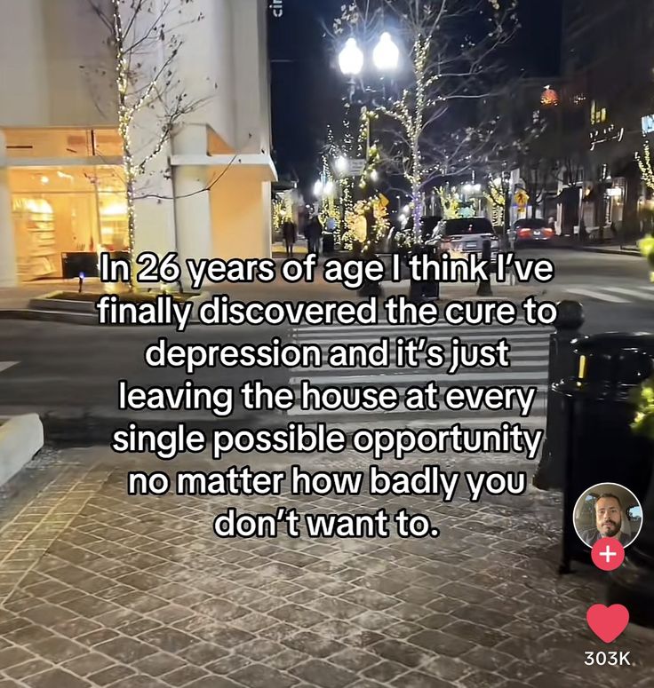 🍂 (@lovandfear) on Twitter photo 