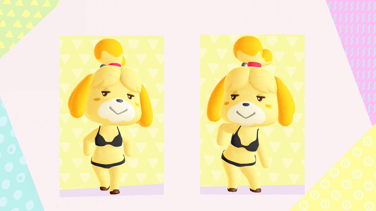 usernamecipher tweet media