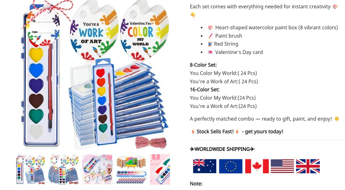 Kathleen Moll tweet media