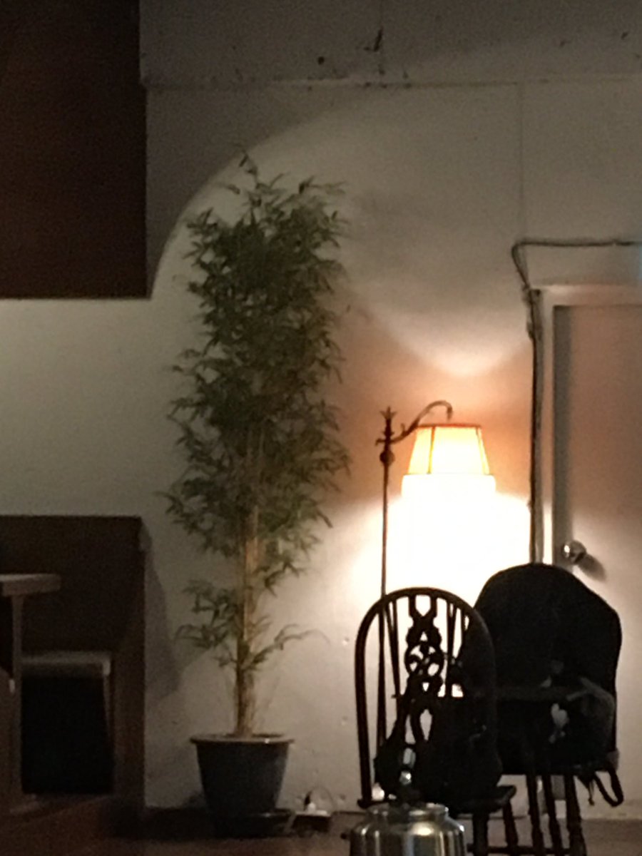 woo..ミ⛧ tweet media