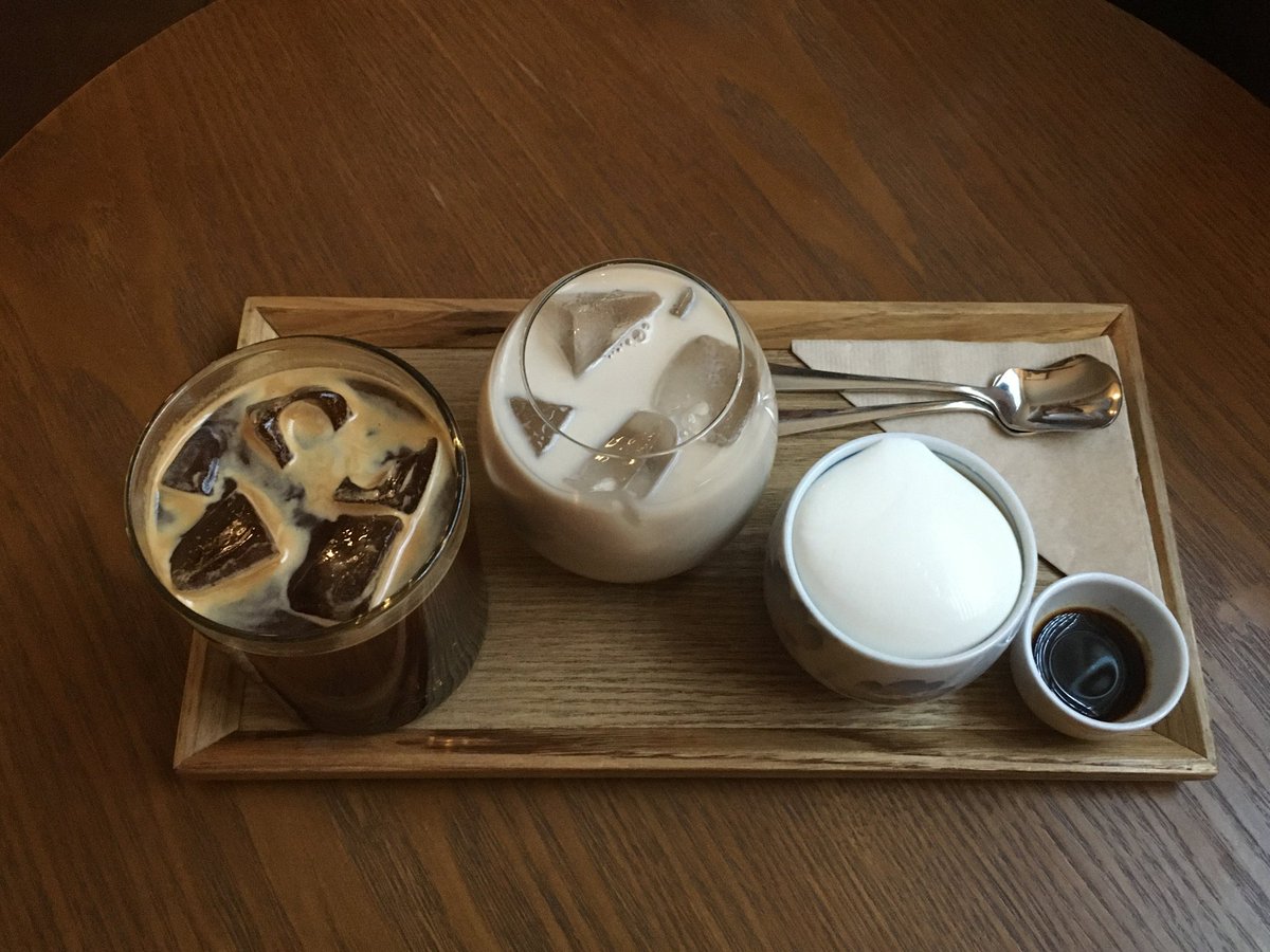 woo..ミ⛧ tweet media